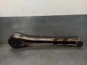 Querlenker Links Hinten Unten 1329593 Volvo 740 Limousine 2.3 GL (B230K)