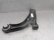 Stoßdämpfer Links Vorne 543028420R Renault Clio IV (5R) Schrägheck 5-drs 1.5 Energy dCi 90 FAP (K9K-B608)