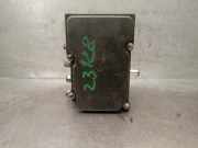 Lenkgetriebe 4532039714 Seat LEON SP KL / SFDXDEX0 1.5 LEON SP