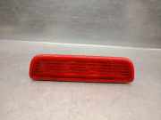 Dritte Bremsleuchte 1353214080 Fiat Fiorino (225) Van 1.3 JTD 16V Multijet (199.A.9000)