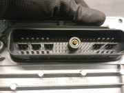 Motorsteuergerät 2S6A12A650SH Ford (JU_) 1.4