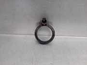 Antenne 5K0953254A Seat (KN2) 1.5 16V TSI ACT