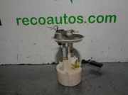 Tankschwimmer 17040AY600 Nissan III (K12) 1.5 dCi