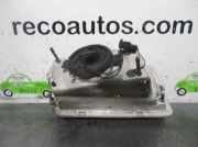 Scheinwerfer Links 54516750 ROVER MONTEGO Estate (XE) 2.0 GTI/LXI