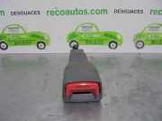 Gürtelschnalle 5PUERTAS Kia Rio II (DE) Schrägheck 1.5 CRDi VGT 16V (D4FA)