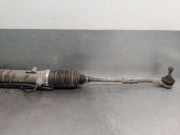 Lenkgetriebe 400180 Citroën CITROËN Furgoneta/monovolumen (B9) 1.6 HDi 90