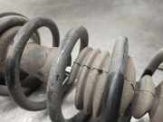 Stoßdämpfer Rechts Hinten 40040051 Nissan Almera (N15) Limousine 2.0 GX Diesel (CD20)