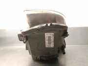 Scheinwerfer Rechts 63127193388 BMW 1 serie (E87/87N) Schrägheck 5-drs 118d 16V (N47-D20A)