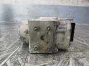 Abs Pumpe 7700426353 Renault Safrane II Schrägheck 5-drs 2.2 dT RTE,RXE 12V (G8T-740)