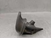 Handgriff Kofferraum 1Y Seat Ibiza II (6K1) Schrägheck 1.9 D CL,CLX,Conga (1Y)