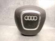 Airbag Lenkrad 8K0880201G Audi A5 Quattro (B8C/S) Coupé 3.0 TDI V6 24V Quattro (CAPA)