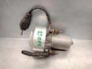 Vakuumpumpe 5Q0612181D Skoda (NU7, ND7) 1.5 TSI