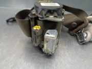 Sitz Links Vorne 4879246 Ford Focus 4 Schrägheck 1.5 EcoBlue 120 (ZTDA)