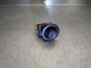 Spiegelverstellung Schalter 56040694AD Jeep Compass I (MK49) SUV 2.0 CRD 16V 4x4 (BYL)