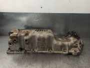 ?lwannenabdeckung 101850 MG ZS Limousine 1.8 16V 120 (18K4F)