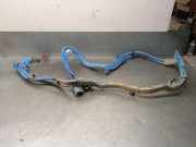 Kabel M8B214N246CC Land + Range Rover Defender II Gel?ndewagen 3.0 D250 MHEV (DT306)