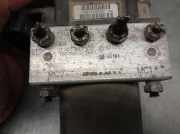 Abs Pumpe 877527 Renault Trafic New (FL) Van 2.5 dCi 16V 145 (G9U-630(Euro 4))