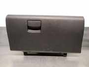 Handschuhfach 66121AL000VH Subaru Outback (BS) Kombi 2.0 D 16V (EE20Z)