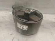 Motorhalter Hinten 13228303 Saab 9-5 (YS3G) Limousine 2.0 TiD 16V (A20DTH)