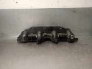 Ansaugkrümmer 8200684323 Renault Trafic New (FL) Van 2.5 dCi 16V 145 (G9U-630)