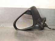 AuÃŸenspiegel Links 879400F120 Toyota Verso GroÃŸraumlimousine 1.6 D-4D 16V (N47-C16A)