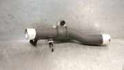 Intercooler Rohr 282522M000 Hyundai Tucson (NX) SUV 1.6 T-GDI (G4FP)