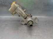 Hauptzylinder 77363612 Alfa Romeo 159 Sportwagon (939BX) Kombi 1.9 JTDm 16V (939.A.2000)