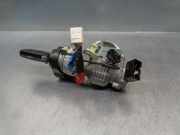 Z?ndschloss 952202S000 Hyundai i40 (VFA) Limousine 1.7 CRDi 16V (D4FD)