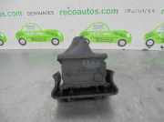 Motorhalter Links 9012412513 Mercedes-Benz Sprinter 4/5t (904/905) Ch.Cab/Pick-up 413 CDI 16V (OM611.981)