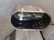 Bremssattel Rechts Hinten 34216793048 BMW 6 serie Gran Coupe (F06) Limousine 640d 24V (N57-D30B)
