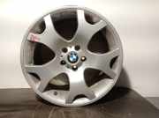 Felge 1096231 BMW X5 (E53) SUV 3.0d 24V (M57N-D30(306D2))