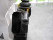 Türschloss Rechts Vorne 81320A2300 Kia Cee'd (JDB5) Schrägheck 5-drs 1.4 CRDi 16V (D4FC)