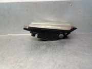 Nebelscheinwerfer Rechts Vorne YC1515K201AD Ford Transit Ch.Cab/Pick-up 2.4 TDdi 16V (H9FA)