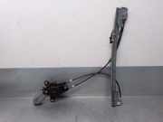 Fensterheber Links Vorne RFX Peugeot 306 (7A/C/S) SchrÃ¤gheck 2.0 XSi,ST (XU10J2C(RFX))