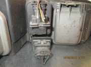 Scheinwerfer Links 086220 Fiat Marea (185AX) Limousine 1.9 Tds 100 ELX (182.A.7000)