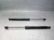 Gasdruckfedern Set Hinten 39117353 Opel X 1.2