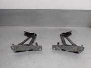 Motorhaubescharnier A2048800428 Mercedes-Benz CLASE (X204) 220 CDI 4-matic (204.984, 204.997)