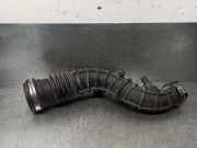 Schlauch 165764382R Renault IV (BH_) 0.9 TCe 90