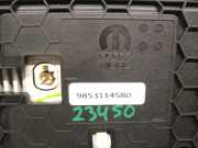 Multifunctionelle Display 9853114580 Opel Corsa F (UB/UH/UP) Schrägheck 5-drs 1.2 Turbo 12V 100 (F12XHL(EB2ADTD))