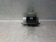 Handbremshebel 31433500 Volvo XC60 I (DZ) SUV 2.0 D3 16V (D4204T4)