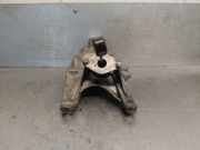 Motorhalter Rechts 4M0199308BQ Audi Sportback (F5A, F5F) 30 TDI Mild Hybrid