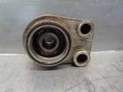 Ã–lkÃ¼hler 213059324R Renault Megane IV (RFBB) SchrÃ¤gheck 5-drs 1.5 Energy dCi 110 (K9K-G6)