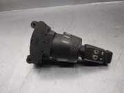 Scheibenwischerschalter 89AG17K478BA Ford ORION 1.6