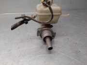 Scheibenwischer Abdeckung 51717350591 BMW X1 (F48) SUV sDrive 18d 2.0 16V (B47-C20A(Euro 6))