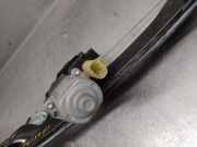 Fensterheber Links Vorne 96964419 Daewoo / Chevrolet Aveo Schrägheck 1.2 16V (A12XER)