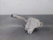 ScheibenwaschbehÃ¤lter 55702892 Fiat Grande Punto (199) SchrÃ¤gheck 1.9 Multijet Sport (199.A.5000)