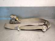 Sicherheitsgurt Rechts Vorne 735363039 Fiat Idea (350AX) Großraumlimousine 1.3 JTD 16V Multijet (188.A.9000)