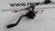 Schalthebelknopf 26061989 Chevrolet USA Tahoe (B2W) SUV 5.3 V8 (LM7)