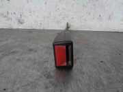 Gürtelschnalle Links Vorne Honda Accord (CE7/8/9; CF1) {GB} Limousine 2.0 TDI (20T2N)