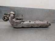 AnsaugkrÃ¼mmer RF4F13100A Mazda V (GF) 2.0 TD (GFFP)